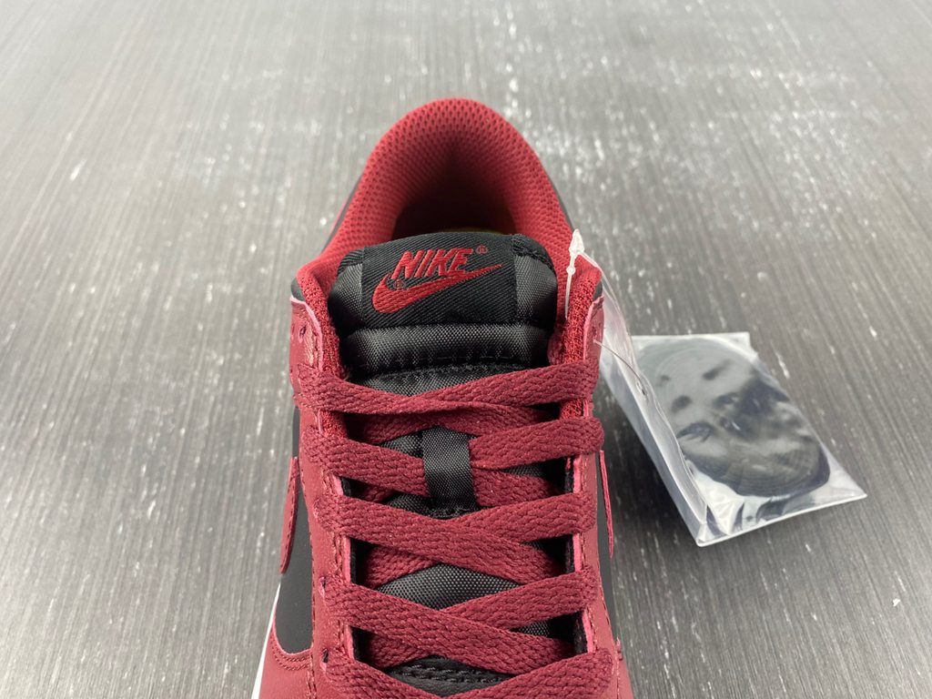 Nike Dunk Low DN1431-002